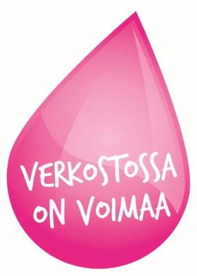 1 SYÖPÄPÄIVÄ Hyvinkään sairaalan ja Etelä-Suomen Syöpäyhdistyksen XII Syöpäpäivän kunniaksi on yleisötilaisuus tiistaina 13.5.2014 Hyvinkään sairaalan luentosalissa.
