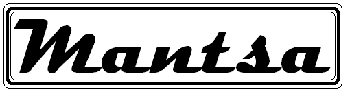 Atlas ry - Oulun