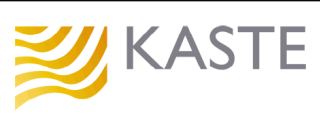 VÄLI-SUOMEN IKÄKASTE ÄLDRE-KASTE 1.1.2009-31.10.