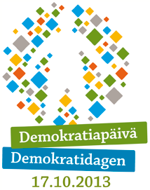 Kuntademokratiatiedon keskus Kattavaa tietoa kuntademokratiasta Kunnat.netissä Demokratia ja osallisuus www.kunnat.net/demokratia Kuntavaali- ja demokratiatilastot www.kunnat.net/tilastot > Kuntavaali- ja demokratiatilastot Karttapalvelu Kuntanavigaattori mm.