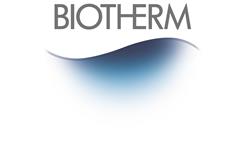 Kyseessä on Biothermin kolmas taiteilijayhteistyö, jonka avulla kerätään varoja Mission Blue -projektille.