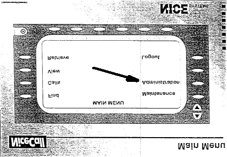 5. Nicecall 5.1.