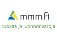 Katsaus vilja- ja öljykasvimarkkinoiden tapahtumiin markkinointikaudella 214/15 - puolivälin analyysi Markkinointikausi 214/15 alkoi virallisesti 1. heinäkuuta 214 ja se päättyy 3. kesäkuuta 215.