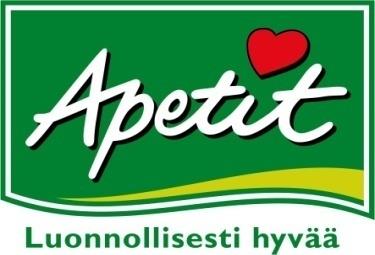 Apetit