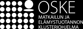 Lapin elämysteollisuuden osaamiskeskus (LEO)