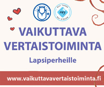 ALOITE ENSITIETOA KOSKEVAN KÄYPÄ HOITO SUOSITUKSEN LAATIMISEKSI Seppo Ristilehto Lasten ja Nuorten Kuntoutussäätiön vt.