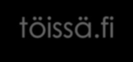 Mistä lisätietoa uudesta korkeakouluhausta? Opintopolku.fi Oph.fi/oppijanpalvelut Oph.fi/kshj www.minedu.