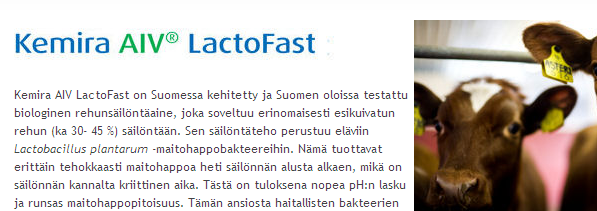 Lactic acid bacteria and entzymes Lactobacillus plantarum Pediococcus acilacti