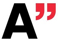 IT-palvelut Otaniemessä Aalto IT Tuottaa keskitetysti Aallon tarvitsemia tietotekniikkapalveluita Laitosten omat tietokoneluokat