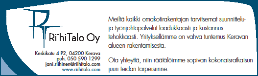 JUHANNUS-treffit Paltamossa 20.-21.6.2014 Majoitumme uudelle caravan alueelle ja pelaamme yhtä Suomen hienointa kentää. Ensimmäinen kilpailupäivä pelataan juhannusaattona perjantaina 20.6 klo 20.