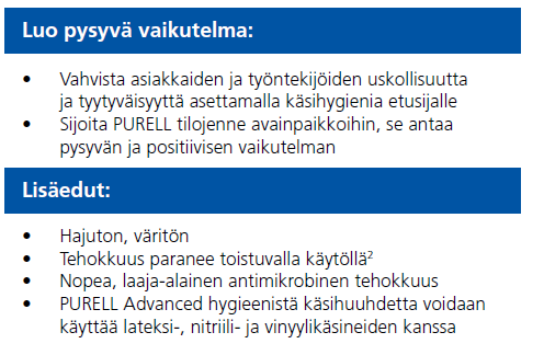 SUIHKUSAIPPUAT UIMAHALLIT ADX 8713-04 Suihkusaippua, kokovartalo, vaahto 700ml 4 64,00 ADX 8813-03 Suihkusaippua, kokovartalo, vaahto 1250ml 3 68,00 Alapuolella annostelijat Suihkusaippuoille ADX7