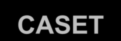 VIRTUAALIAMK-CASET OPPIMISAIHIOIDEN PEDAGOGINEN ARVIOINTI, 2006 http://www.hameenkesayliopisto.fi/itk06/foorumit/vainio_silander_leppisa ari.pdf OPINTOJAKSOJEN PEDAGOGINEN ARVIOINTI, 2007 http://www.