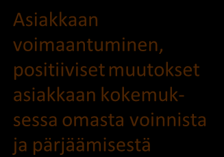 LIITU Liikkuvan tuen yksikkö, Porin kaupunki, psykososiaaliset palvelut Kohderyhmät ja tavoitteet Psykiatriselta sairaalajaksolta kotiin palaavat henkilöt Tavoite: Estetään pyöröovi-ilmiö eli