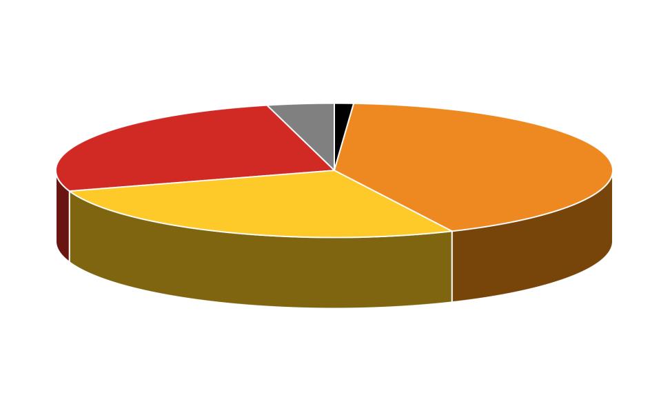 Metropolia lyhyesti Hakijamäärältään Suomen suurin ja toiseksi vetovoimaisin ammattikorkeakoulu 2015 budjetti 103 miljoonaa euroa