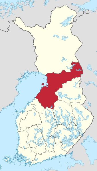 Hanhikivi 1 -ydinvoimalaitos: Kansalliset ja paikalliset vaikutukset Suomi ja Pohjois-Pohjanmaa Parantaa Suomen energiaomavaraisuutta Lisää työllisyytä