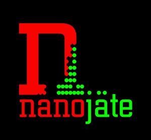 Nanomateriaalit