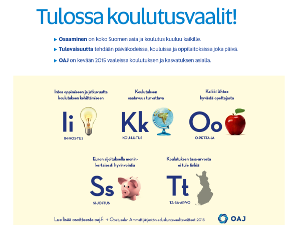 Jäsenen ammatillinen oikeusturva-ja vastuuvakuutus siirtyi Turvaan 1.