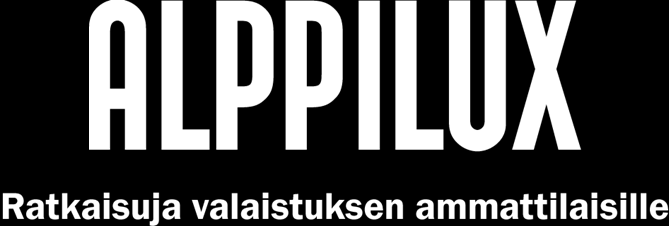 KIITOS
