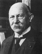 5. Tiedemiehet Heike Kamerlingh Onnes Heliumin nestetys Leidenin yliopistossa 1908 Suprajohtavuusilmiö elohopealle Vuonna 1910 Onnes saavutti