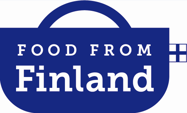 5. Messukeskus Helsinki Coaching-päivä: Pakkaussuunnittelu Myyvä vientipakkaus (Helsinki) 2.6. Verkostoitumisilta (Helsinki) 16.4.