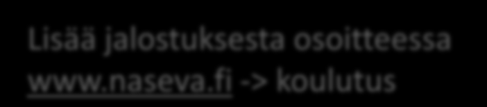 Utareterveyden geneettiset yhteydet Terveysominaisuuksilla yleisesti negatiivinen yhteys tuotokseen Utareterveydellä voimakas negatiivinen yhteys vuototaipumukseen (vetimen pään