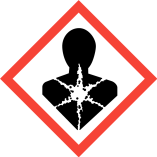 b) Tunnistatko vaarallisten aineiden symbolit? c) Tiedätkö, miten tulee toimia, jos vaarallisia aineita läikkyy, vuotaa ja vapautuu ilmaan? A.