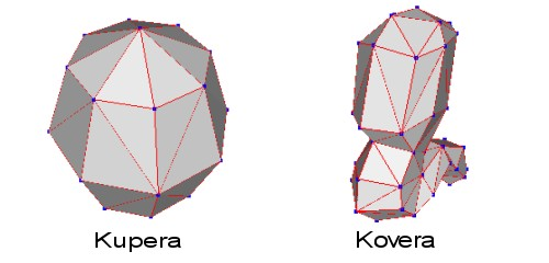 OpenGL:n perusteet - Osa 2: 3D grafiikka OpenGL on käyttöjärjestelmäriippumaton kirjasto 2D- ja 3D-grafiikan piirtoon. Tämä artikkelisarja opettaa sinulle 3D-grafiikan perusteet OpenGL:ää käyttäen.