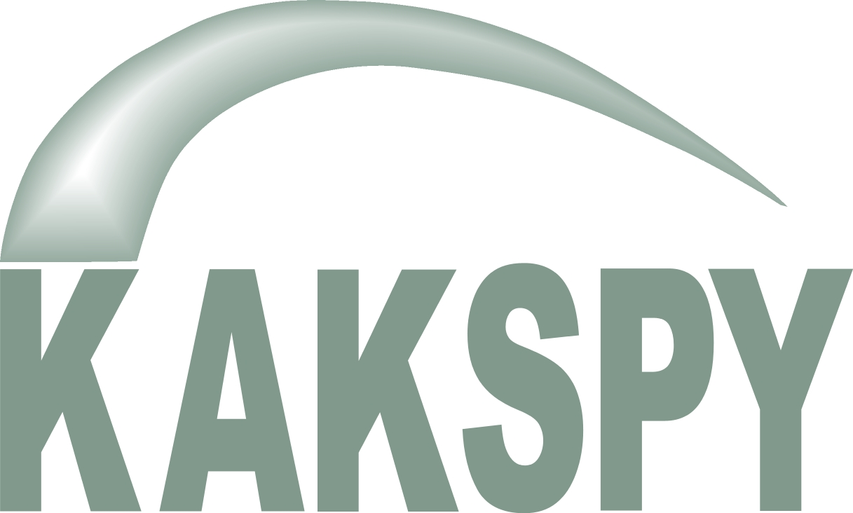 Kaakkois-Suomen sosiaalipsykiatrinen yhdistys Ry SISÄLLYSLUETTELO 1. PROJEKTIN TAVOITTEET 2. PROJEKTIN TOTEUTUS 2.1 LIIKUNTA 2.2 RAVINTO 2.3 TUPAKKA 2.4 TALOUS 2.1.1 Sateenkaarimalli, Liiku mieli hyväksi - hankkeen pilottiryhmä Kotkassa 2.