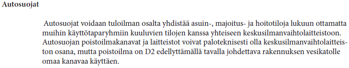 Juhani Ilmarinen Ilmanvaihtokonehuoneet juhani.ilmarinen@outlook.com 28.10.