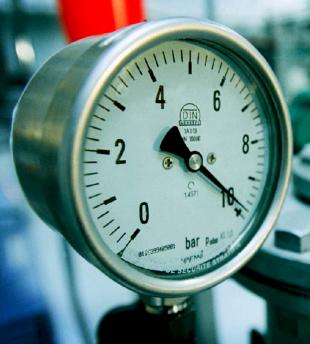 Tiedon jalostusaste 2. Energiatehokkuuspalvelut käytännössä 3.