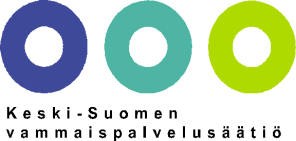 Yhteystietomme Paula Korkalainen, projektipäällikkö paula.korkalainen@ksvs.