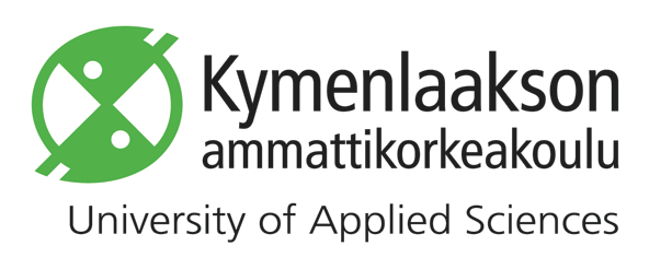 meriliikenteessä 29.4.