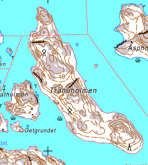 ranta-asemakaava