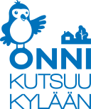 Paikkatieto kyläsuunnittelun apuna 5.4.