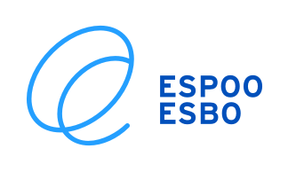 Miten Espoo on huomioinut strategiassaan terveen kilpailun ylläpitämisen pitkällä tähtäimellä Katariina Kasanen Julkisten hankintojen ajankohtaisfoorumi 1 Espoon hankinnan painopistealueet 2013-2016: