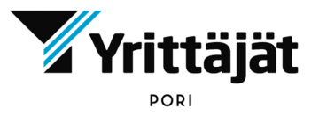 Porin Yrittäjien Visio Yhdistyksen jäsentyytyväisyys ja pysyvyys ovat vertailuyhdistyksiä parempi. Yhdistyksen aseman vahvistaminen elinkeinoelämän ykkösvaikuttajana Porissa.