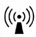 Takuu ja Vaatimustenmukaisuusvakuutus Guidance and manufacturer's declaration - electromagnetic immunity The LM-ProPower is intended for use in the electromagnetic environment specified below.