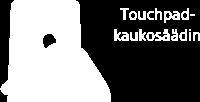 Discover toiminnon käyttö Yleistä Voit käyttää Discover sovellusta etsiäksesi sisältöä (kuten TV ohjelmia, Internet sisältöä jne.).