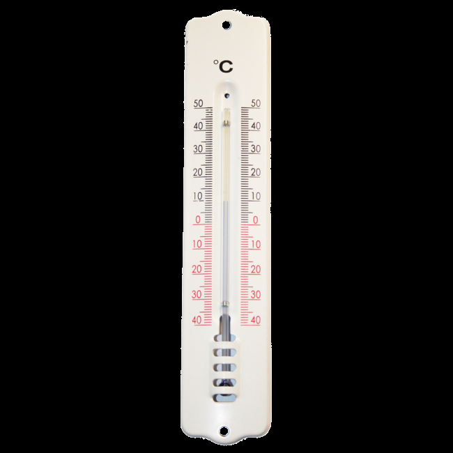 LÄMPÖMITTARIT Ventus WA55 -jääkaappilämpömittari Kuvaus VENTUS WA55 -lämpömittari jääkaappiin. Lämpötilan näyttö celsiusasteina.