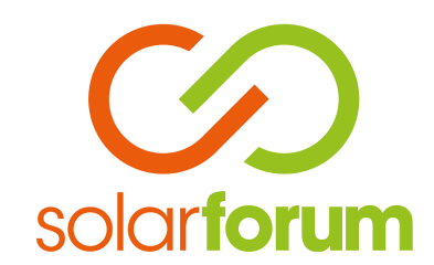 Miten SolarForum toimii?