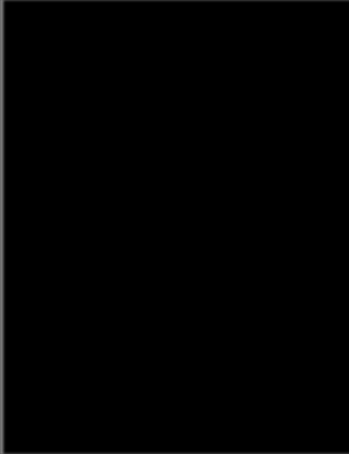 OPAS (Used with