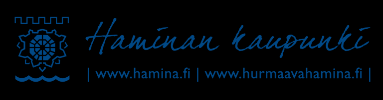 HAMINAN LUKIO