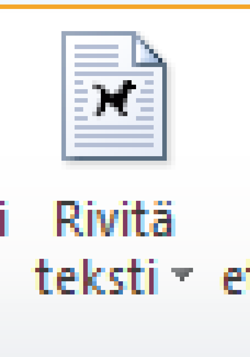 Kotiope.com 12 Kohdasta muodot voit lisätä mm. tekstikehyksiä, nuolia, viivoja jne. 1. klikkaa haluamaasi muotoa 2. vedä hiiren 1. painike pohjassa kuva sivulle Kuvan muotoilu rivitys ym.