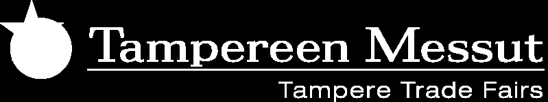 Tampereen Messu ja