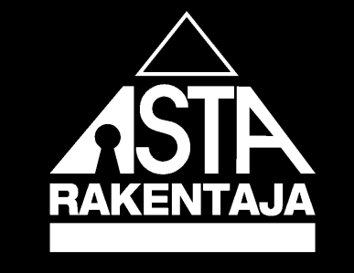 Asta Rakentaja 20