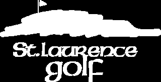 golfpiste.com/stlg/ stlgjunnut.sporttisaitti.com/ 11C. SEURATOIMINNAN 24H-ESIMERKKEJÄ ST.LG Case: St.Laurence Golf, St.