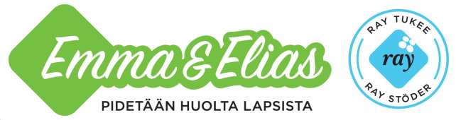 Yhdessä lapsen parhaaksi PERHEEN TALO -YHTEISTYÖ Iisalmen Pelastakaa Lapset ry Mannerheimin Lastensuojeluliiton Iisalmen yhdistys ry Ylä-Savon Ensi-ja