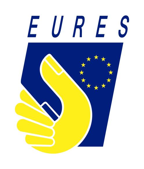 European Employment Services