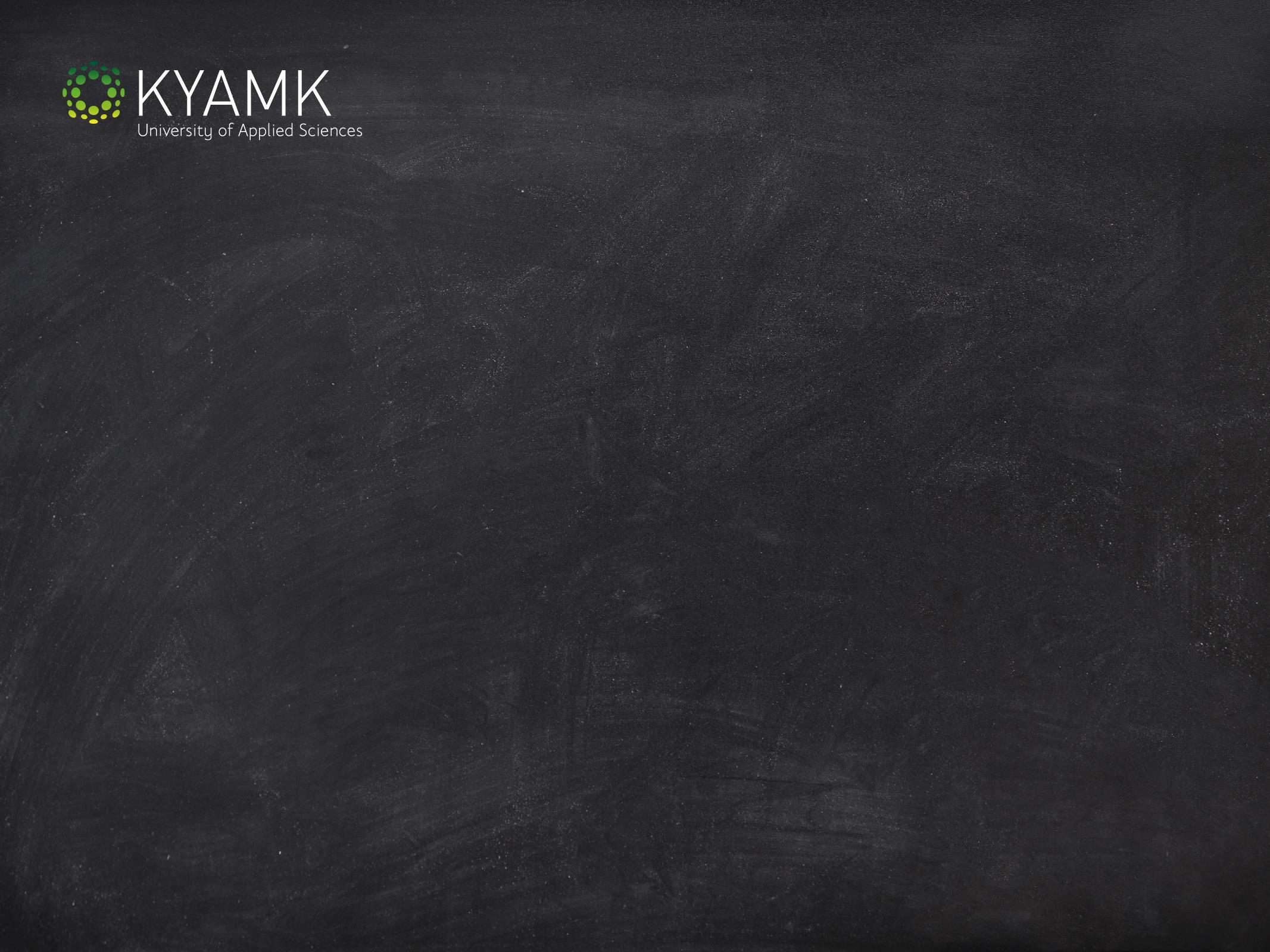 Sustainable Energy Days Event in Kymenlaakso