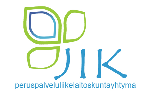 JIK-peruspalveluliikelaitoskuntayhtymä, Y-tunnus: 2220682-7 1/5 Ympäristöterveydenhuolto, Asematie 5, 60800 ILMAJOKI terveystarkastajat@jikky.